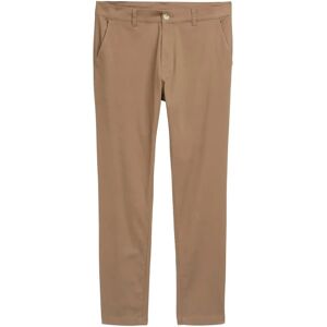 Tom Tailor Slim Chino 33 x 34 CARIBOU BEIGE 33 x 34 Tom Tailor Slim Chino 33 x 34 CARIBOU BEIGE 33 x 34