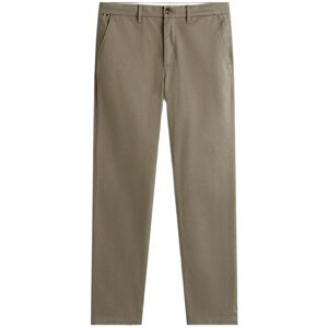 Tommy Hilfiger Bleecker Printed Structure Chino 40 x 32 HYDROGEN GREY 40 x 32 Tommy Hilfiger Bleecker Printed Structure Chino 40 x 32 HYDROGEN GREY 40 x 32