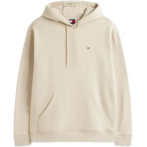 Tommy Jeans Tjm Reg S Flag Hoodie XXXL GULF SAND XXXL Tommy Jeans Tjm Reg S Flag Hoodie XXXL GULF SAND XXXL