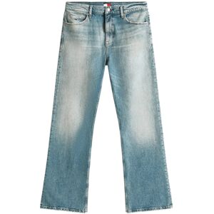 Tommy Jeans Robbie Bootcut Bj6136 34 x 32 DENIM MEDIUM 34 x 32 Tommy Jeans Robbie Bootcut Bj6136 34 x 32 DENIM MEDIUM 34 x 32
