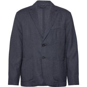 United Jacket 40 BLUE 40 United Jacket 40 BLUE 40