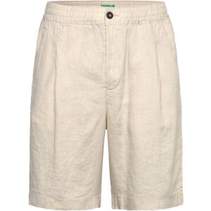 United Bermuda 46 BEIGE 46 United Bermuda 46 BEIGE 46