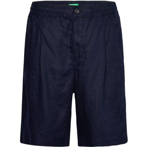 United Bermuda 50 BLUE 50 United Bermuda 50 BLUE 50
