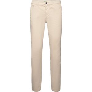 United Chino Trousers 44 BEIGE 44 United Chino Trousers 44 BEIGE 44