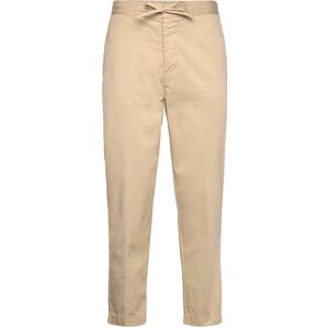 United Trousers 40 BEIGE 40 United Trousers 40 BEIGE 40