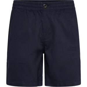 VINSON Sigurd Reg Cot Pe Vin M Shorts S 19-4020TCX DARK SAPPHIRE S VINSON Sigurd Reg Cot Pe Vin M Shorts S 19-4020TCX DARK SAPPHIRE S