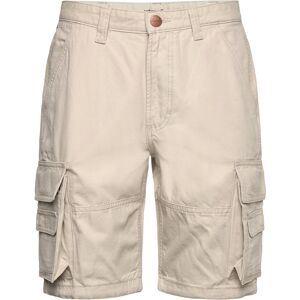 Wrangler Cj Cargo Shorts 29 PELICAN 29 Wrangler Cj Cargo Shorts 29 PELICAN 29