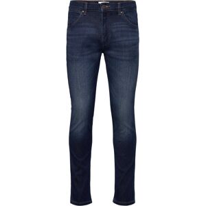 Wrangler Larston 38 x 34 FOG 38 x 34 Wrangler Larston 38 x 34 FOG 38 x 34