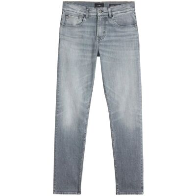 7 For All Mankind Slimmy Tapered Urban 36 x 32 URBAN 36 x 32 7 For All Mankind Slimmy Tapered Urban 36 x 32 URBAN 36 x 32