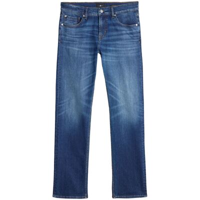 7 For All Mankind Standard Ambition 29 x 34 AMBITION 29 x 34 7 For All Mankind Standard Ambition 29 x 34 AMBITION 29 x 34