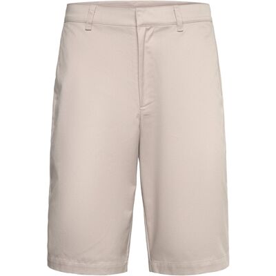 7 DAYS Active Twill Shorts XL 835 SILVER GRAY XL 7 DAYS Active Twill Shorts XL 835 SILVER GRAY XL