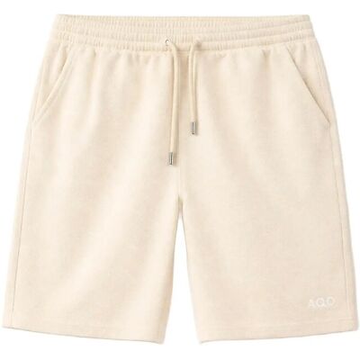 A QUESTION OF Shorts Terry Cloth M ANGORA M A QUESTION OF Shorts Terry Cloth M ANGORA M