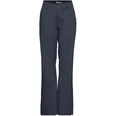 Abacus Mens Nissan Rain Trousers 40 NAVY 40 Abacus Mens Nissan Rain Trousers 40 NAVY 40