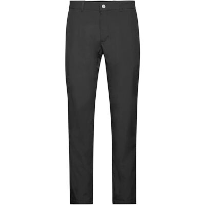 Abacus Mens Links Warm Waterproof Trousers 42 x 32 BLACK 42 x 32 Abacus Mens Links Warm Waterproof Trousers 42 x 32 BLACK 42 x 32