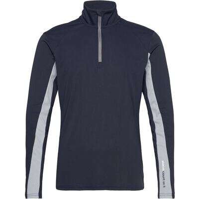 Abacus Mens Aloha Uv Longsleeve M NAVY M Abacus Mens Aloha Uv Longsleeve M NAVY M