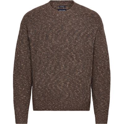 Abercrombie & Fitch A&F Essential Crew Sweater XS 430 XS Abercrombie & Fitch A&F Essential Crew Sweater XS 430 XS