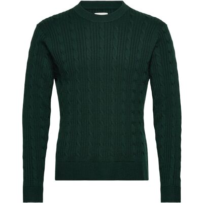 Abercrombie & Fitch Sep5 Versatile Stitchy Crew XS 300 XS Abercrombie & Fitch Sep5 Versatile Stitchy Crew XS 300 XS