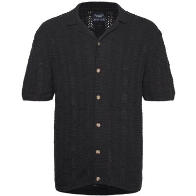 Abercrombie & Fitch Anf Mens Sweaters L 900 L Abercrombie & Fitch Anf Mens Sweaters L 900 L