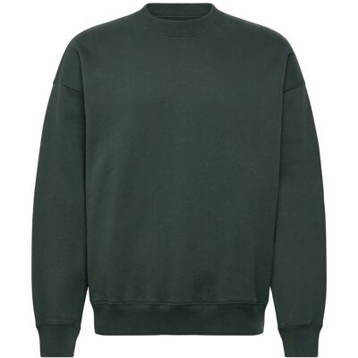 Abercrombie & Fitch Essential Crew XS 300 XS Abercrombie & Fitch Essential Crew XS 300 XS
