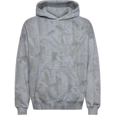 Abercrombie & Fitch Essential Popover XS 228 XS Abercrombie & Fitch Essential Popover XS 228 XS