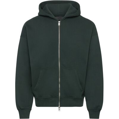 Abercrombie & Fitch Aug1 Essential Fzh XS 300 XS Abercrombie & Fitch Aug1 Essential Fzh XS 300 XS