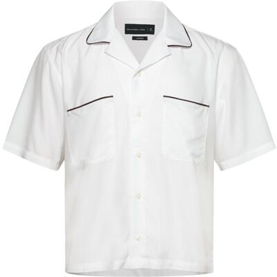 Abercrombie & Fitch Anf Mens Wovens XXL 100 XXL Abercrombie & Fitch Anf Mens Wovens XXL 100 XXL