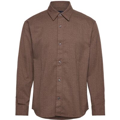 Abercrombie & Fitch Cashmere Touch Woven XS 400 XS Abercrombie & Fitch Cashmere Touch Woven XS 400 XS