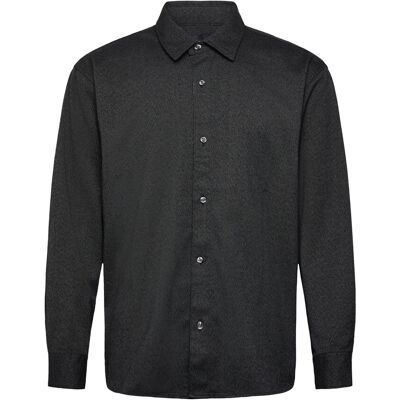 Abercrombie & Fitch Cashmere Touch Woven XS 900 XS Abercrombie & Fitch Cashmere Touch Woven XS 900 XS