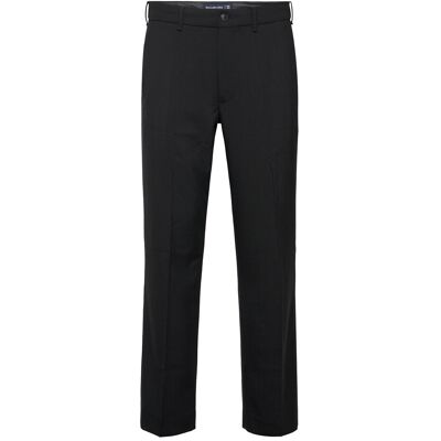Abercrombie & Fitch Relaxed Straight Trouser 32 x 28 900 32 x 28 Abercrombie & Fitch Relaxed Straight Trouser 32 x 28 900 32 x 28