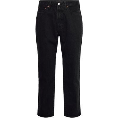 Abercrombie & Fitch Anf Mens Jeans 34 x 30 BLACK 34 x 30 Abercrombie & Fitch Anf Mens Jeans 34 x 30 BLACK 34 x 30