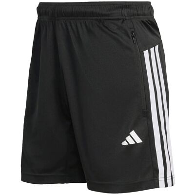 adidas Performance We Bas 3Spq S7 S BLACK/WHITE S adidas Performance We Bas 3Spq S7 S BLACK/WHITE S
