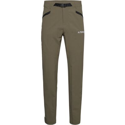 adidas Terrex Xperior Pants 56 OLISTR 56 adidas Terrex Xperior Pants 56 OLISTR 56