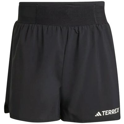 adidas Terrex Xpr Shorts XS 13 cm BLACK XS 13 cm adidas Terrex Xpr Shorts XS 13 cm BLACK XS 13 cm