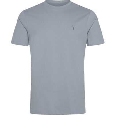 AllSaints Brace S 14 WILLOW BLUE S AllSaints Brace S 14 WILLOW BLUE S