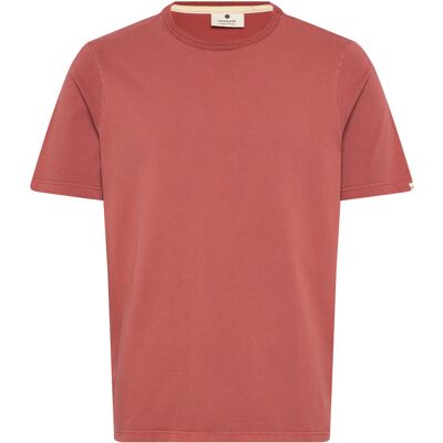 Anerkjendt Akkikki S/S Tee L AUBURN L Anerkjendt Akkikki S/S Tee L AUBURN L