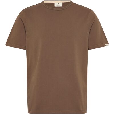 Anerkjendt Akkikki S/S Tee M CUB M Anerkjendt Akkikki S/S Tee M CUB M