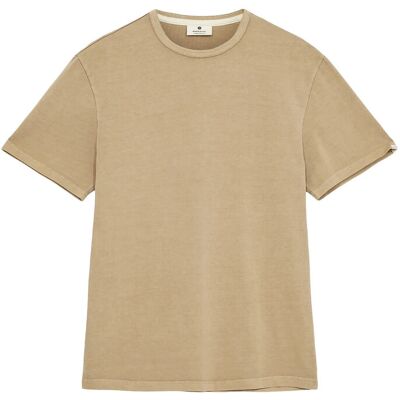 Anerkjendt Akkikki S/S Tee XS INCENSE XS Anerkjendt Akkikki S/S Tee XS INCENSE XS
