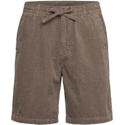 Anerkjendt Akjan Corduroy Shorts. M DEEP LICHEN GREEN M Anerkjendt Akjan Corduroy Shorts. M DEEP LICHEN GREEN M