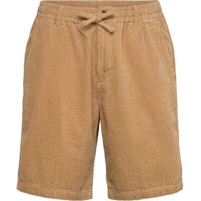 Anerkjendt Akjan Corduroy Shorts. S INCENSE S Anerkjendt Akjan Corduroy Shorts. S INCENSE S