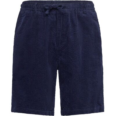 Anerkjendt Akjan Corduroy Shorts. M SKY CAPTAIN M Anerkjendt Akjan Corduroy Shorts. M SKY CAPTAIN M