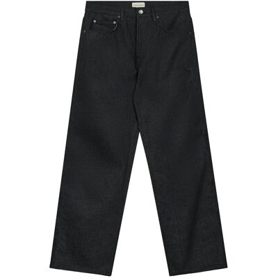 Anerkjendt Akjonas Selvedge Jeans 29 x 32 SKY CAPTAIN 29 x 32 Anerkjendt Akjonas Selvedge Jeans 29 x 32 SKY CAPTAIN 29 x 32
