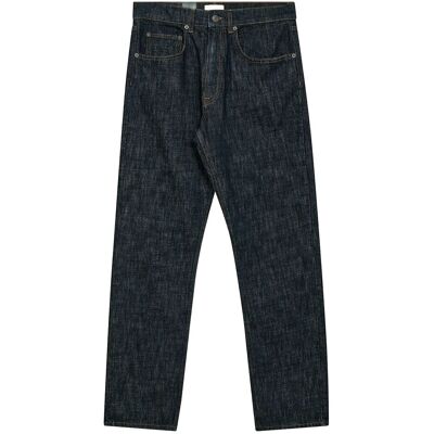 Anerkjendt Akjustin Jeans - 8004 Midnight Raw 28 x 32 MIDNIGHT RAW 28 x 32 Anerkjendt Akjustin Jeans - 8004 Midnight Raw 28 x 32 MIDNIGHT RAW 28 x 32