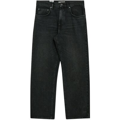 Anerkjendt Akjonas Jeans - 8002 Dg Shadow 33 x 32 DARK GREY SHADOW 33 x 32 Anerkjendt Akjonas Jeans - 8002 Dg Shadow 33 x 32 DARK GREY SHADOW 33 x 32