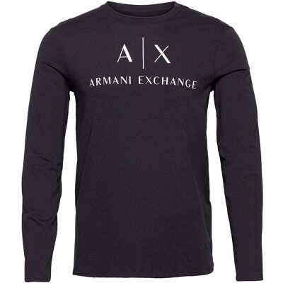 Giorgio Armani T-Shirt M NAVY M Giorgio Armani T-Shirt M NAVY M