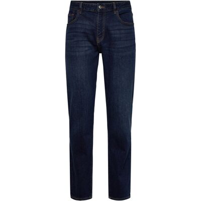 Giorgio Armani 5 Pockets Pant 30 Short BLUE DENIM 30 Short Giorgio Armani 5 Pockets Pant 30 Short BLUE DENIM 30 Short