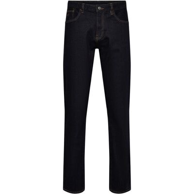 Giorgio Armani 5 Pockets Pant 34 Long BLUE DENIM 34 Long Giorgio Armani 5 Pockets Pant 34 Long BLUE DENIM 34 Long