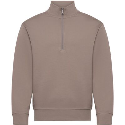 Giorgio Armani Sweatshirt M DRIFTWOOD M Giorgio Armani Sweatshirt M DRIFTWOOD M