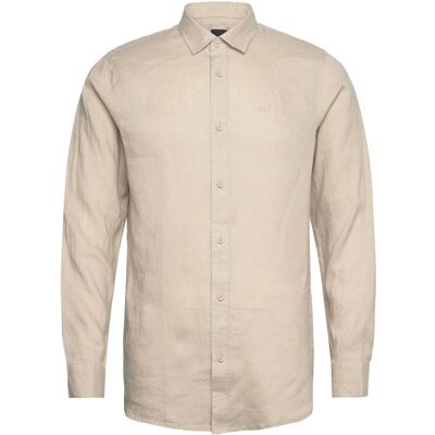 Giorgio Armani Shirt M PURE CASHMERE M Giorgio Armani Shirt M PURE CASHMERE M