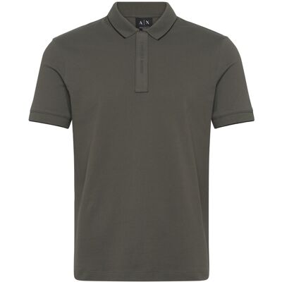 Giorgio Armani Polo Shirt L CHIMERA L Giorgio Armani Polo Shirt L CHIMERA L
