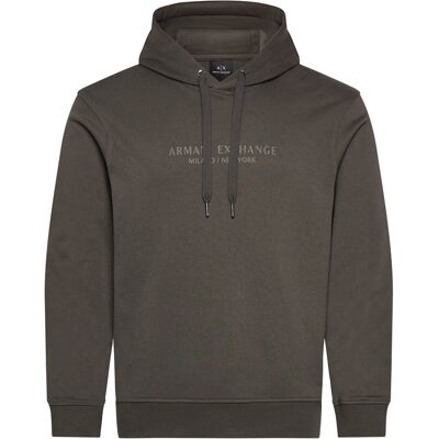 Giorgio Armani Sweatshirt S SAGE S Giorgio Armani Sweatshirt S SAGE S